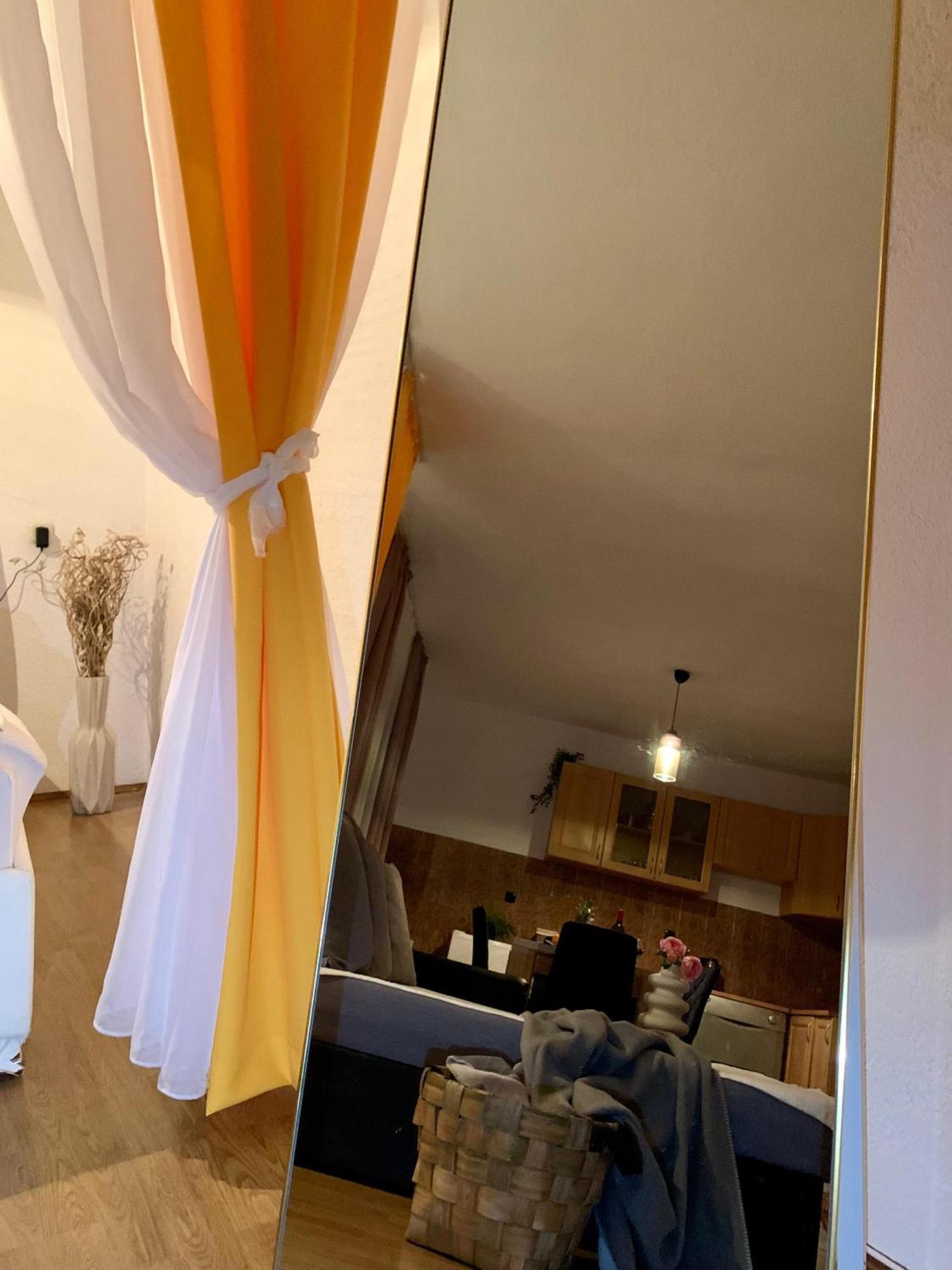 Apartman Lana Jajce Exterior photo